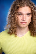 Skylar Okerstrom-Lang