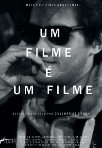 Um Filme é Um Filme (Um Filme é Um Filme)