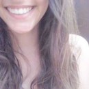 Foto de perfil de Beatriz