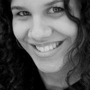 Foto de perfil de Joanna