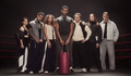 Netflix anuncia "Fúria", do mesmo diretor de "Bom dia, Verônica"