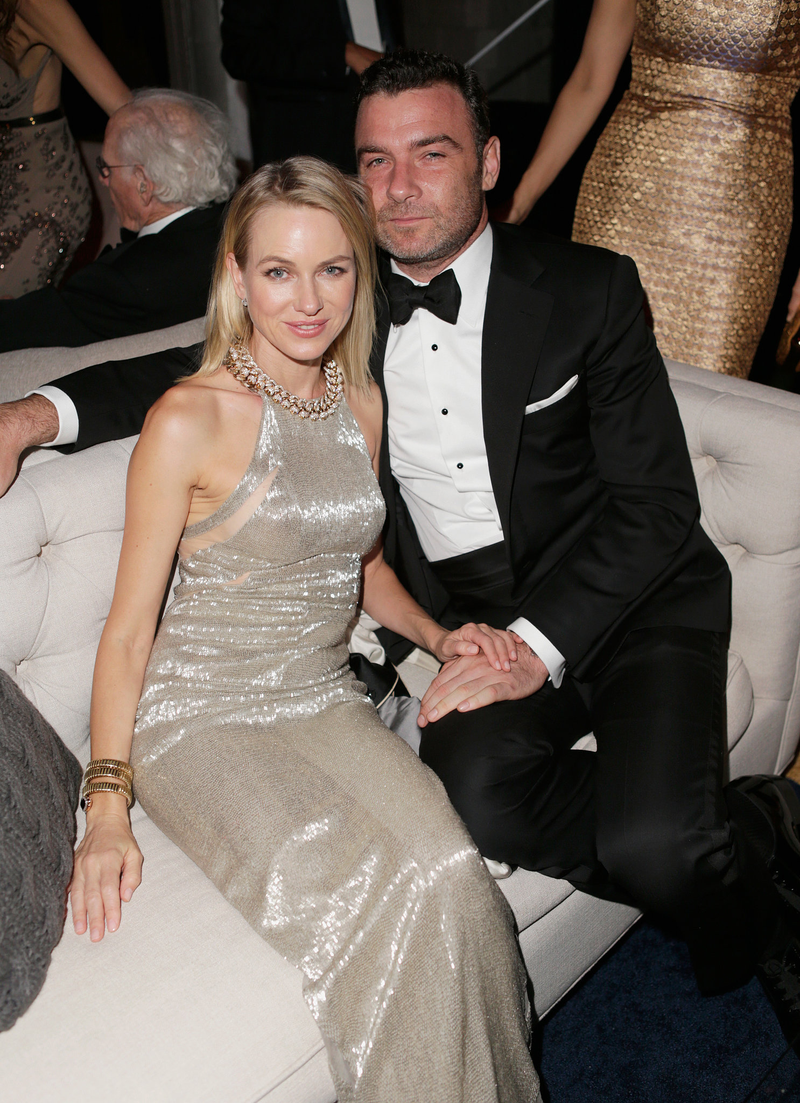 Naomi Watts - Foto 7