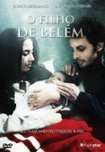O Filho de Belém (Il Bambino di Betlemme)