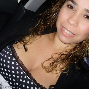 Foto de perfil de Elaine Reis Tojal