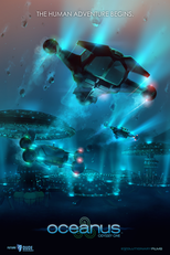 Oceanus: Odyssey One (Oceanus: Odyssey One)