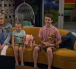Bizaardvark Changes Lives