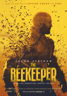 Beekeeper: Rede de Vingança (The Beekeeper)