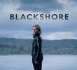 Blackshore