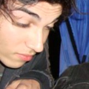 Foto de perfil de Renan