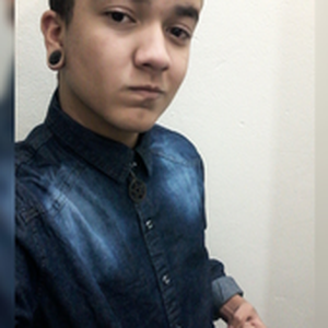 Foto de perfil de Bruno