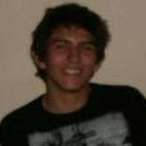 Foto de perfil de Guilherme