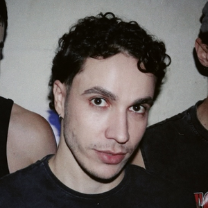 Foto de perfil de jorge