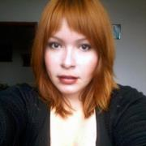 Foto de perfil de Larize Villarroel