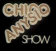 Chico Anysio Show (2ª Temporada)