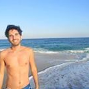 Foto de perfil de Eduardo