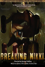 Breaking Nikki (Breaking Nikki)