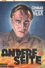 O Outro Lado (Die Andere Seite)