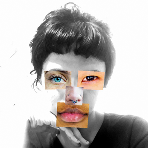 Foto de perfil de Thamires