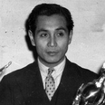 Masayuki Mori