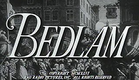 Bedlam | movie | 1946 | Official Clip