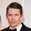 Ethan Hawke - Foto 1