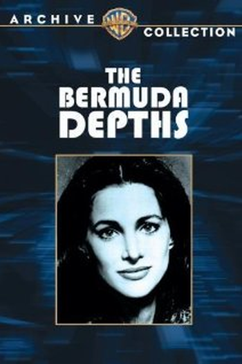  de Filme Nas Profundezas das Bermudas (1978)