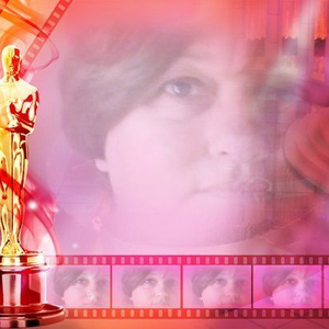 Foto de perfil de solange