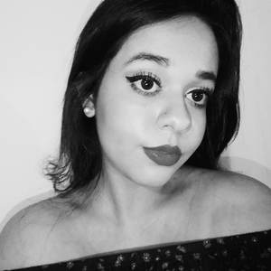Foto de perfil de Laíssa Bomfim