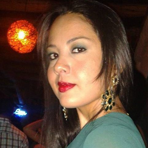 Foto de perfil de Janaina Lima