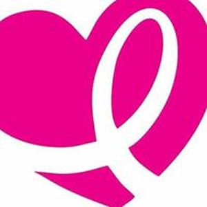 Foto de perfil de Olivier