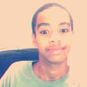 Foto de perfil de Fabricio
