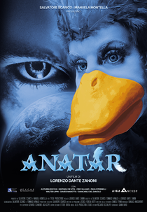 Anatar (Anatar)