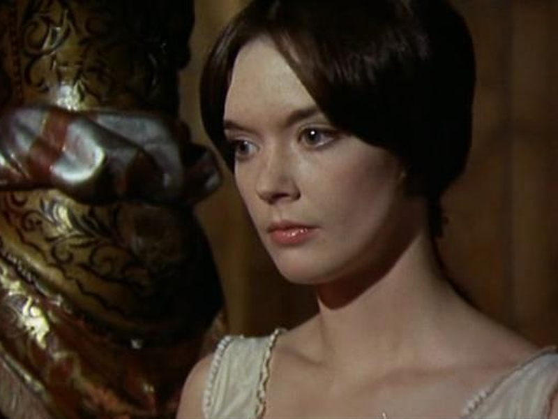 Foto 13 de A Casa da Noite Eterna