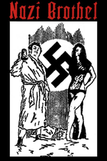 Nazi Brothel (Nazi Brothel)