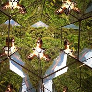 Foto de perfil de Shaula