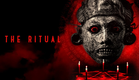 The Ritual | Official Trailer | Horror Brains