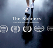 The Runners