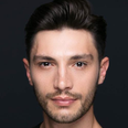 İlhan Şen