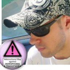 Foto de perfil de Roger Oliveira