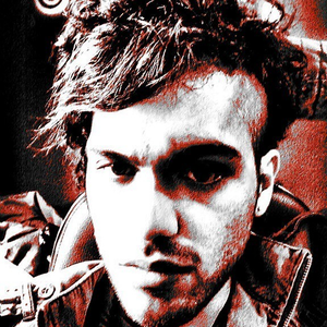 Foto de perfil de Ruy Castrus