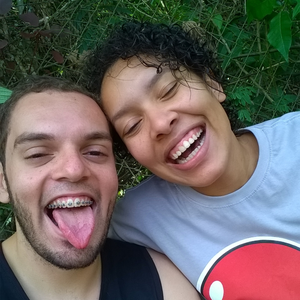 Foto de perfil de Joana