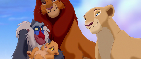 O Rei Leão | Nova versão será dirigida por Jon Favreau