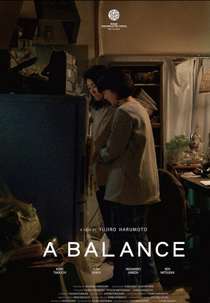 A Balance (Yuko No Tenbin)