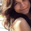Foto de perfil de Thaís Aguiar