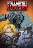 Fullmetal Alchemist (鋼の錬金術師)