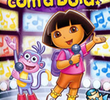 Dora a Aventureira - Cante com a Dora!
