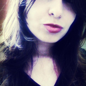 Foto de perfil de Natanny