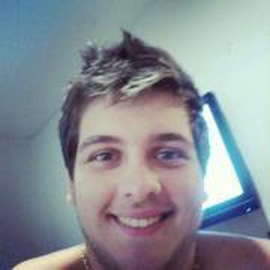 Foto de perfil de Jader Freitas