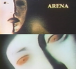 Arena