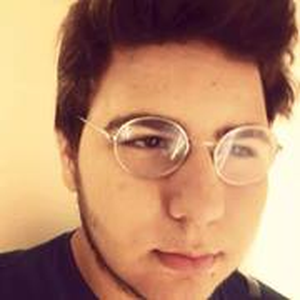 Foto de perfil de Lucas Allen